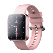 Đồng Hồ Thông Minh Thể Thao Chống Nước IP68 2 Trong 1