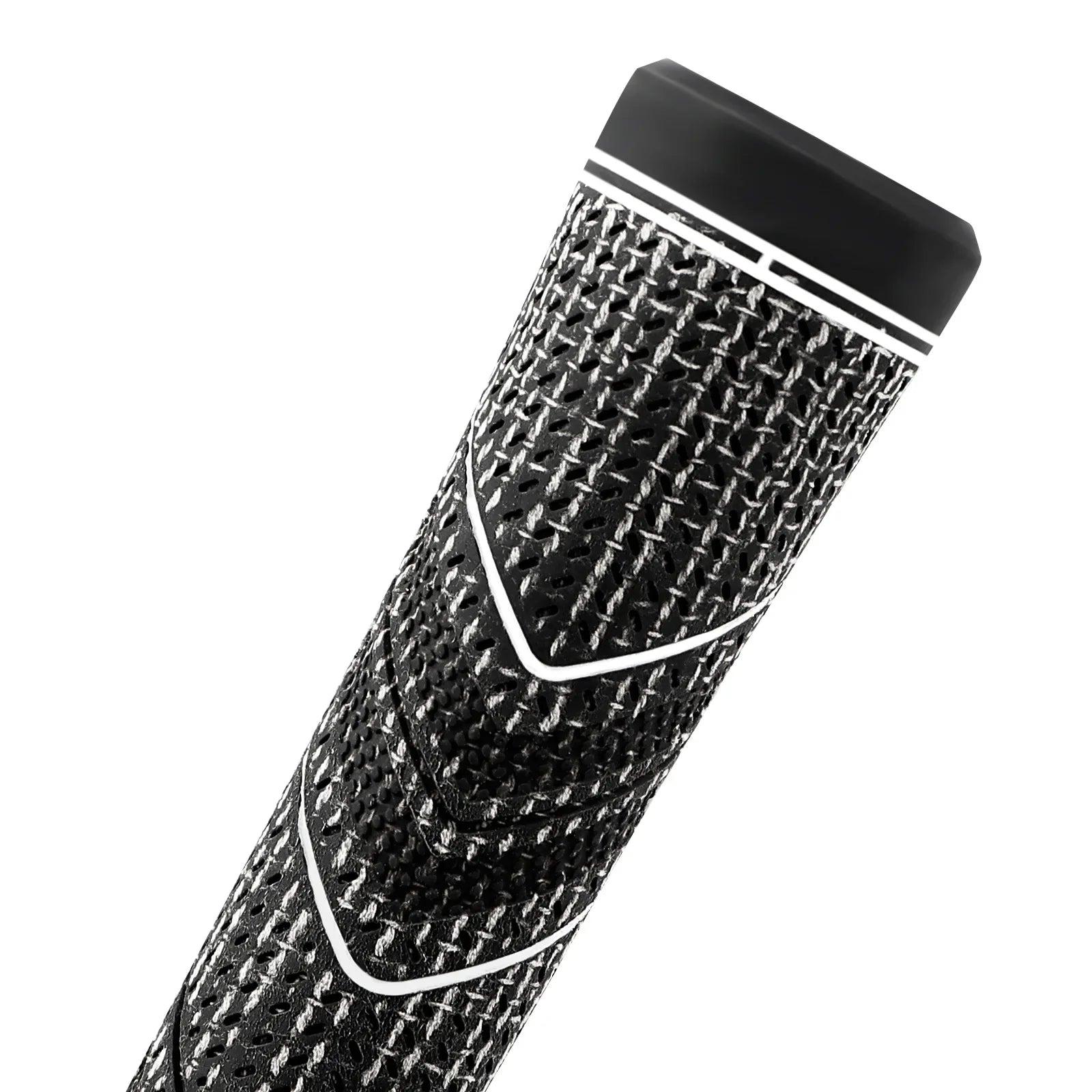 Golf Grip PLUS 4 - Multi-Purpose Rubber &amp; Cotton Fiber