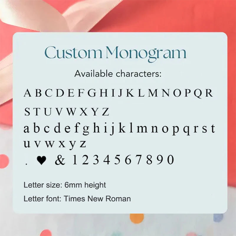 Ốp lưng iPhone 14 15 16 Cá nhân hóa tên 3D vàng