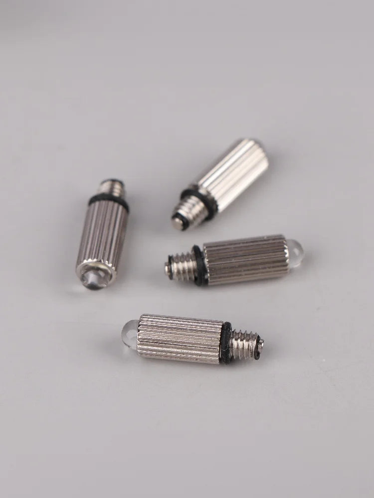 Bóng Đèn LED 2.5V Cho Đèn Soi Thanh Quản Người Lớn - Daisan Mart