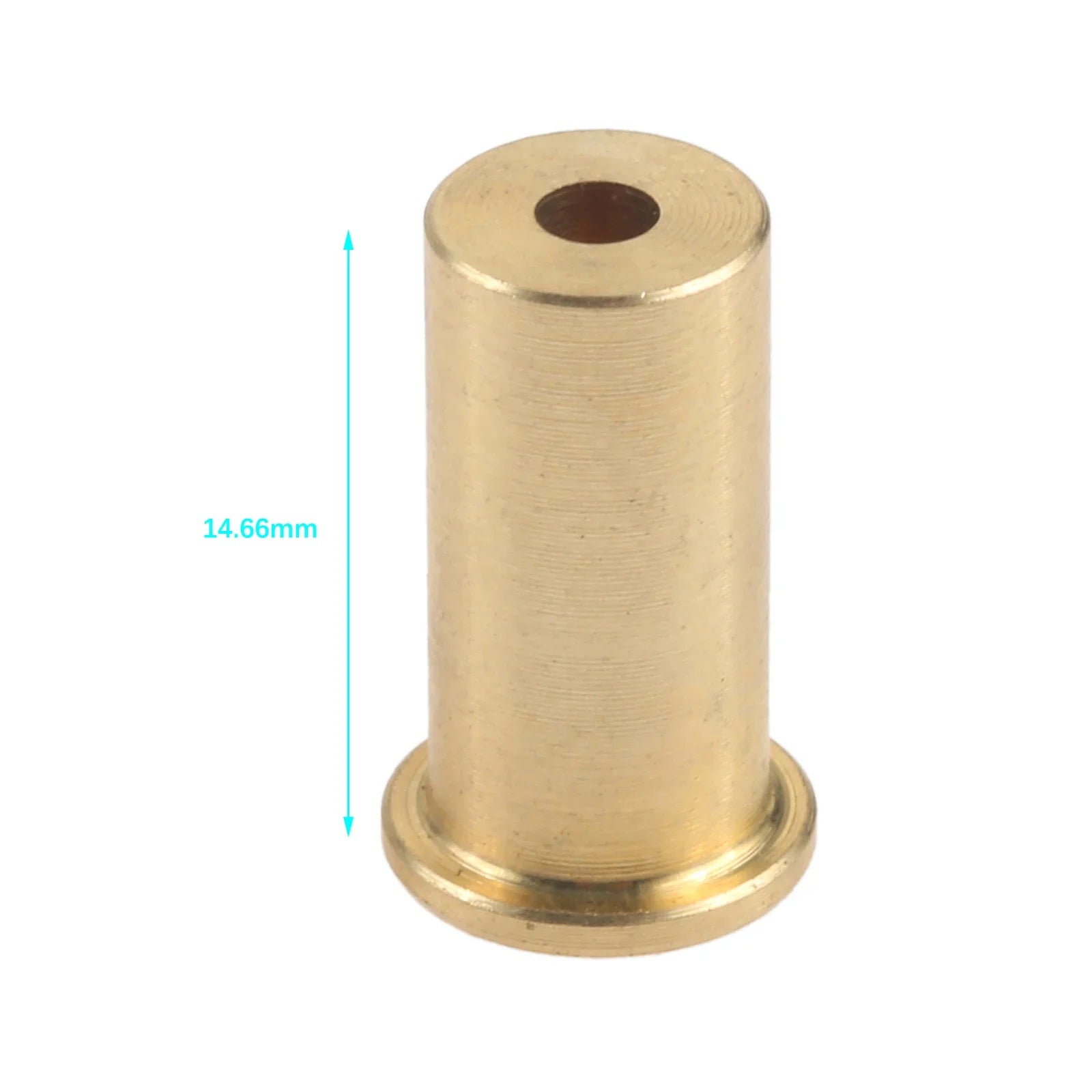 Golf Weight Increase Copper Button for Woods &amp; Irons 2g-10g