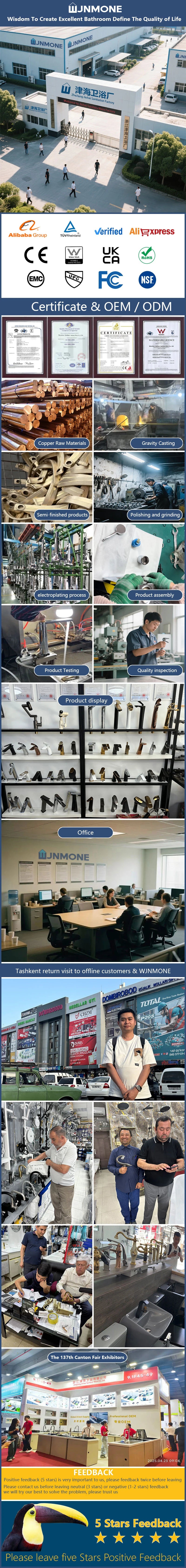 Gray Bath Hardware Set Suction Cup Bathroom Accessories Suit Wall-mounted Folding Towel Rack Towel Bar Corner Storage Organizer