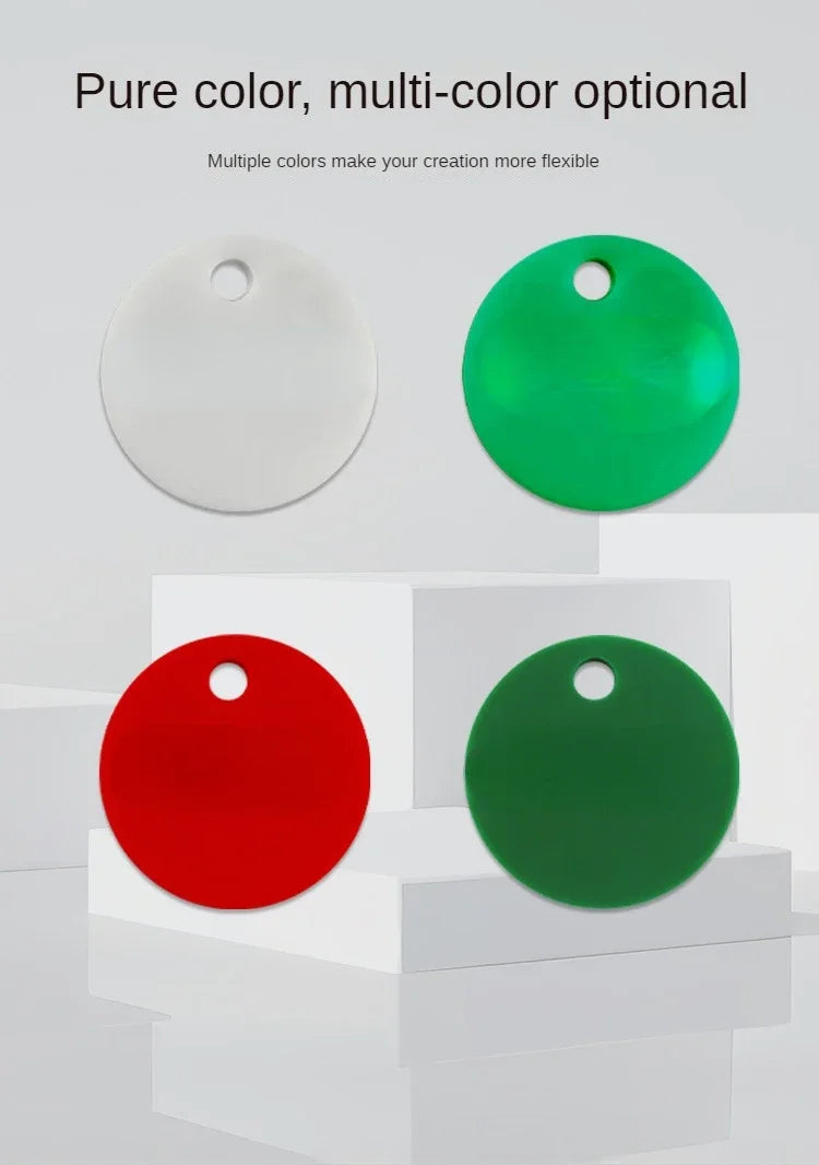 3D Printed Plastic Jewelry Casting, Shiny, No Air Bubbles