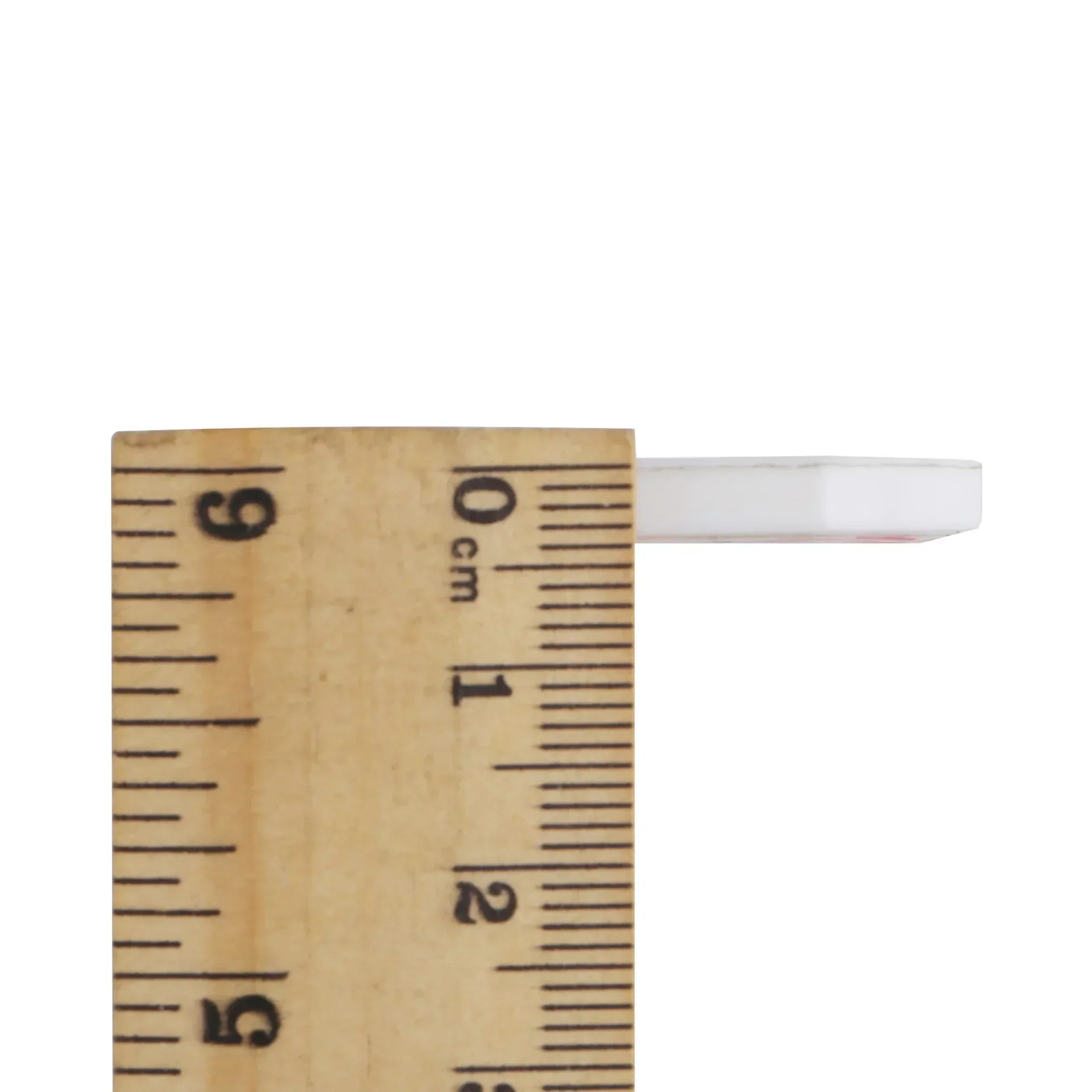 5pcs Kids Sockets Cover Plugs Baby Safety Electric Socket Outlet Plug Protection Children Security Safe Lock Cover