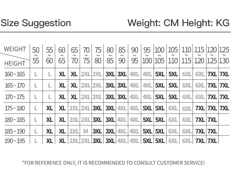 Lucky Red Men's Underwear for the Year of the Pig - Wedding Gift