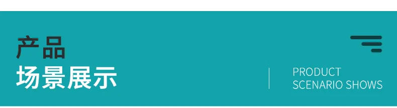 Waterproof Wall Panels - Removable Industrial Foam Decals, Moisture-Proof Matte PVC for Cafe Wall &amp; Commercial Space Decor