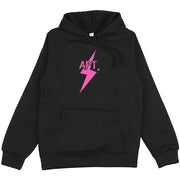 Rosé x Bruno Mars Warm Street Unisex Hoodie