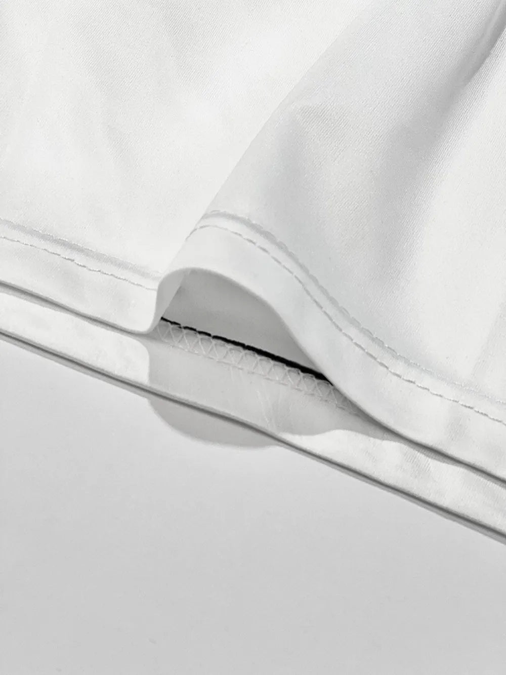 Áo Thun Nam Hè Thể Thao Thoáng Mát Chữ In Cao Cấp