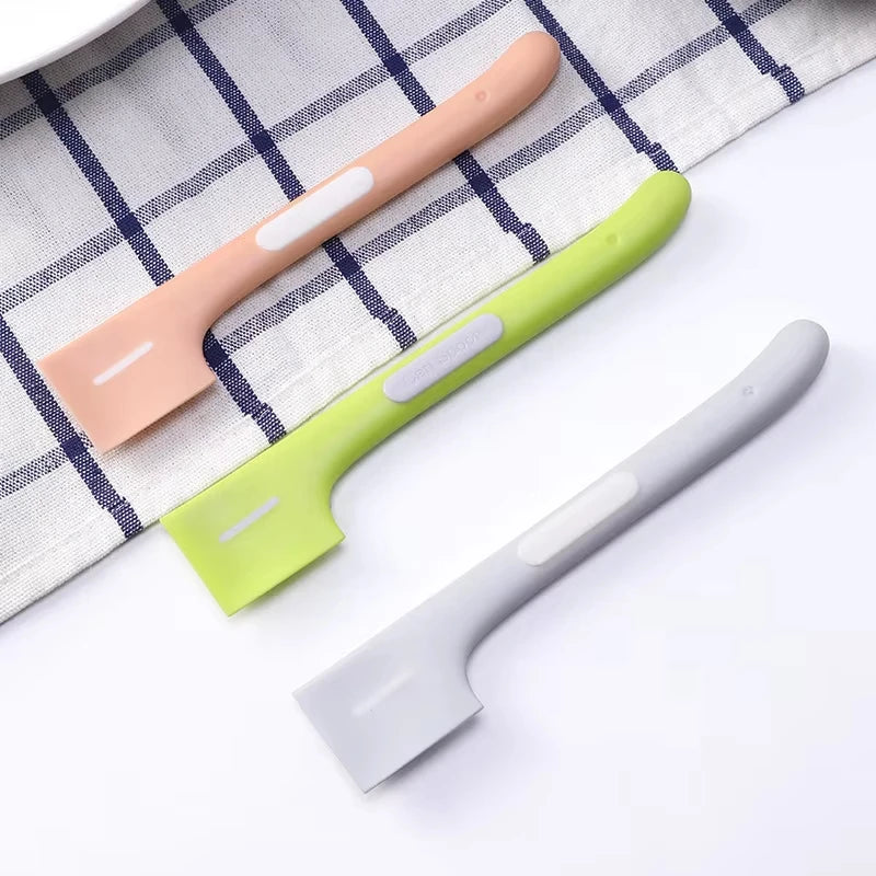 Muỗng & Nắp Đậy Đồ Ăn Thú Cưng Dễ Thương Đa Năng - Daisan Mart