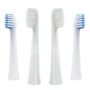 Replacement Toothbrush Head For Panasonic Doltz DM71/DM81/DM711/DM712/DM61/DML1/DM31/PDM7B/MDB3A/WEW0972 Electric Toothbrush