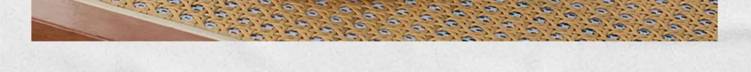 QIAODAN Giày Trượt Nữ 2025 - Phong Cách & Êm Ái