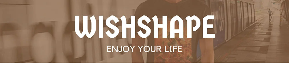 Áo Thun Nam Ombre Tím Hồng Thời Trang Hè Đầy Phong Cách