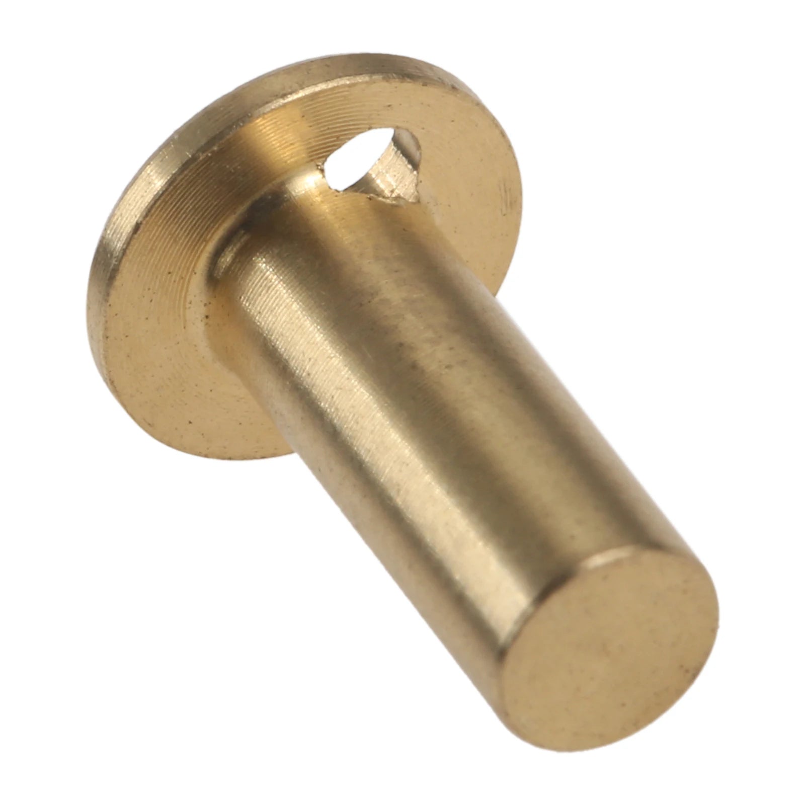 Golf Weight Increase Copper Button for Woods &amp; Irons 2g-10g