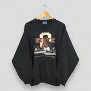 Unisex Autumn Winter Couple Hoodie - Simple Style