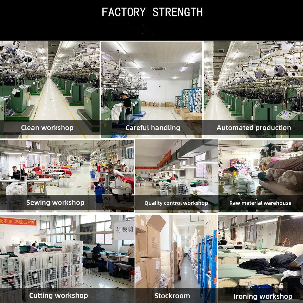 Áo Thể Thao Nữ Hè: Tập Gym, Yoga, Pilates, Chạy Bộ - Daisan Mart
