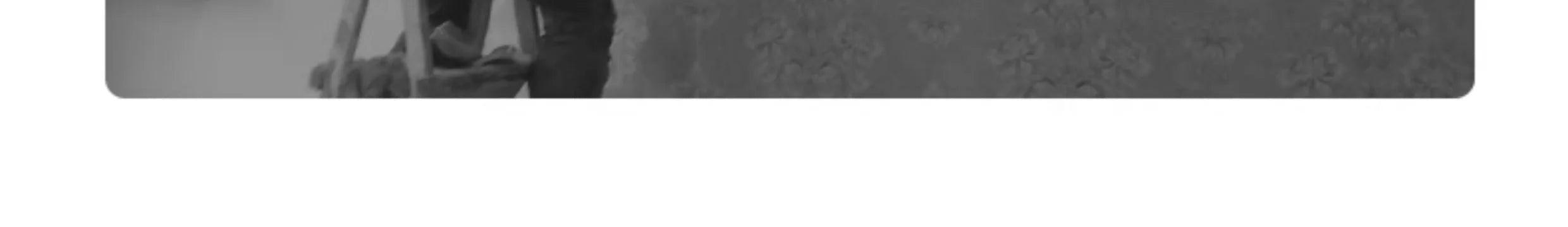 Tấm ốp tường chống nước, dán gạch giả đá tiện lợi