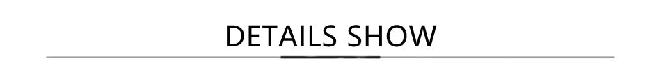 Áo Bra Tập Gym Nữ U Lưng Chống Rung Đệm Ngực Cố Định - Daisan Mart