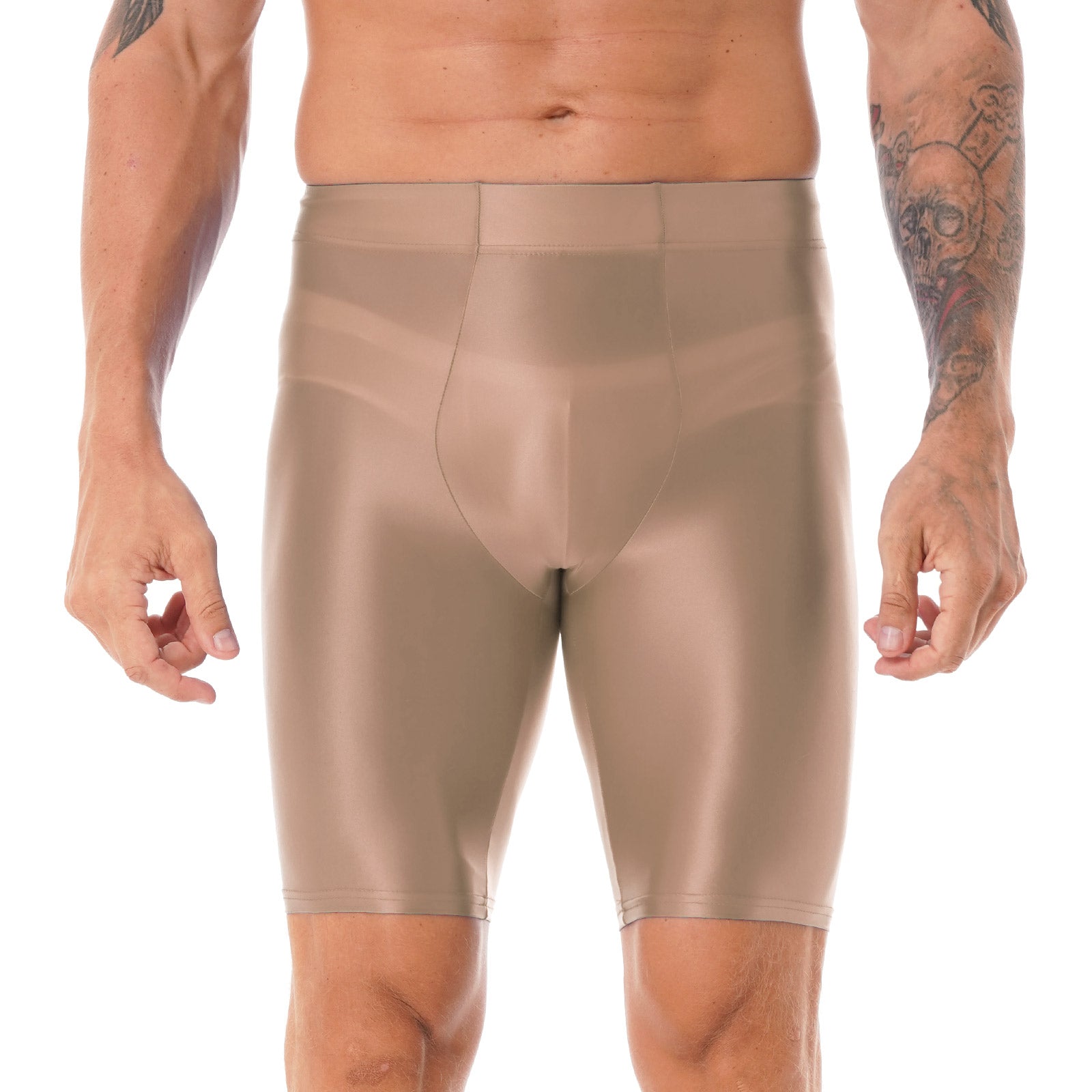 Áo Thể Thao Nam Bóng Mỏng Dài Tay Thoáng Khí