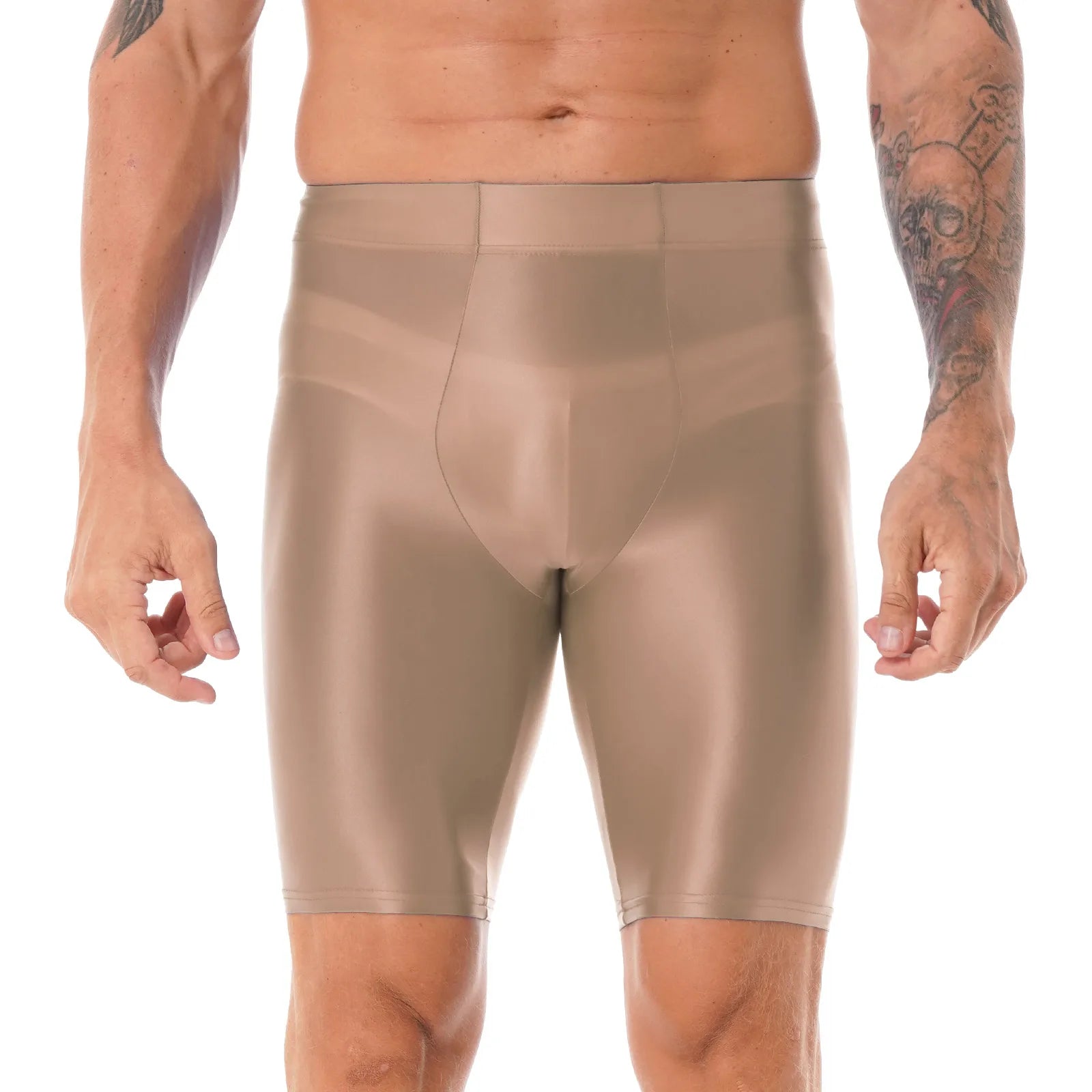 Áo Thể Thao Nam Bóng Mỏng Dài Tay Thoáng Khí