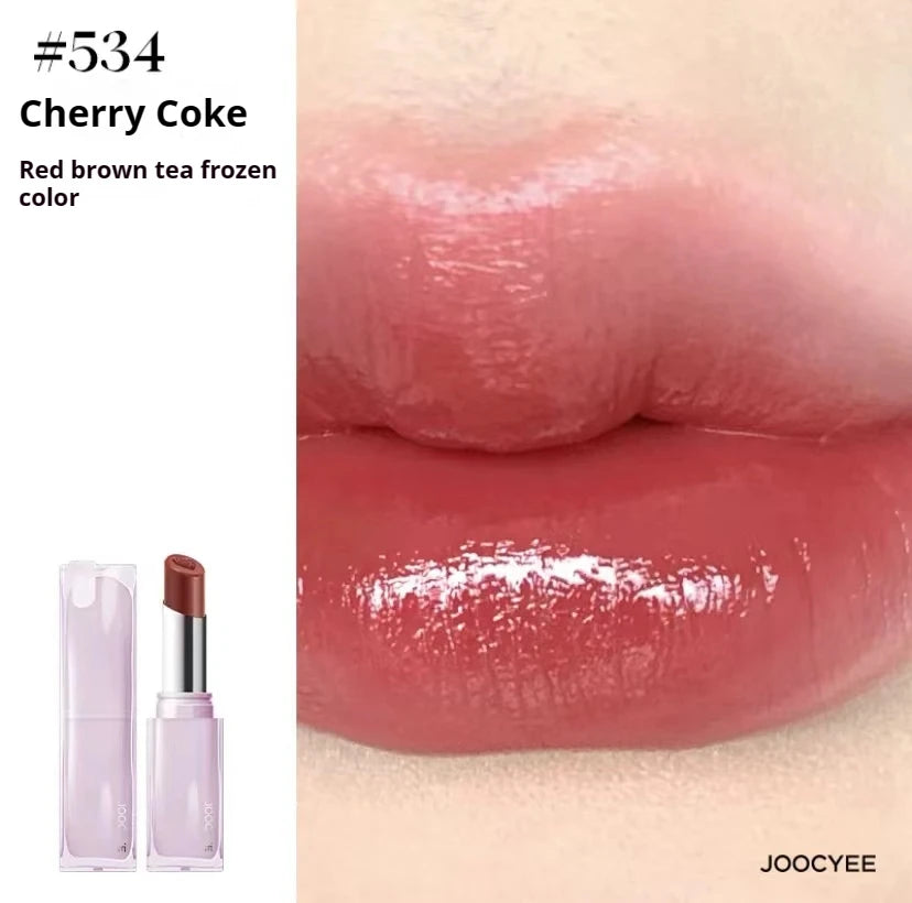 Son Thạch Joocyee Bánh Sandwich Dưỡng Ẩm Lâu Phai