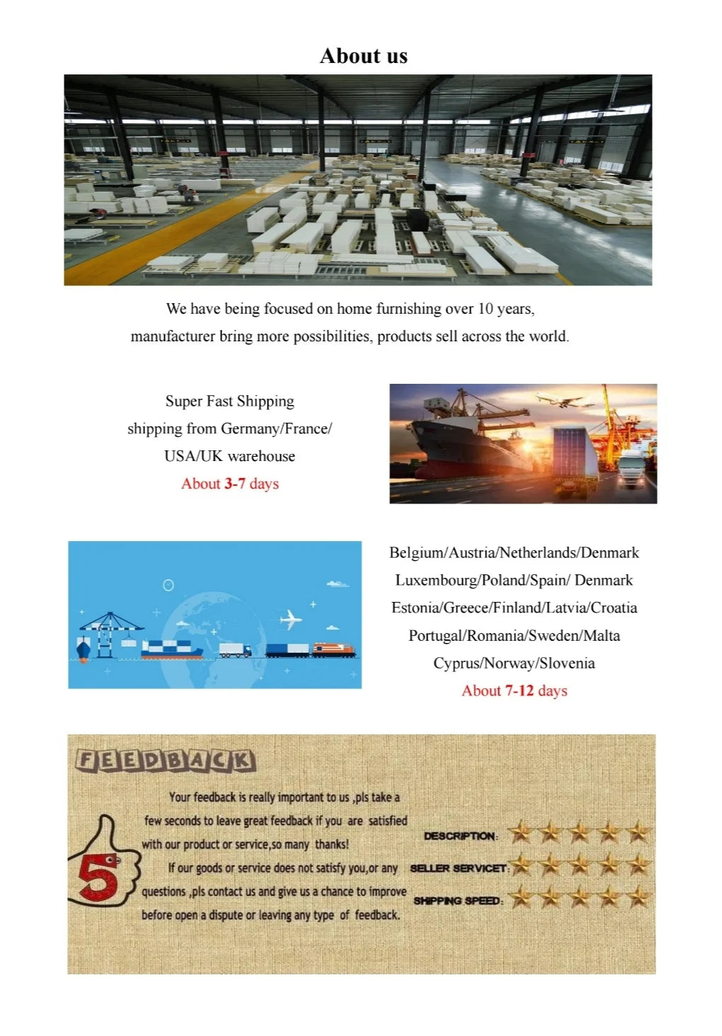 Quạt thông gió chống bụi cho mái xe RV 42cmx42cm