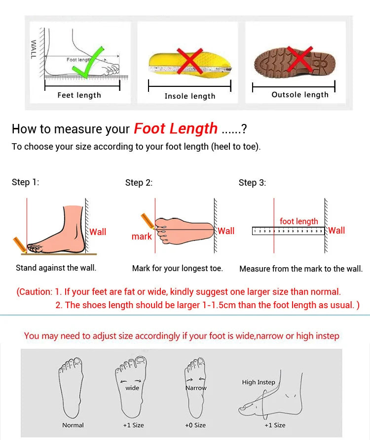 Women's Fashion Mules - Square Toe Black and White Chain