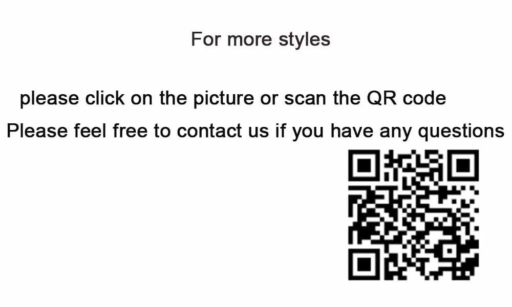 2025 Women's Coat European and American Style with Luxurious Belt