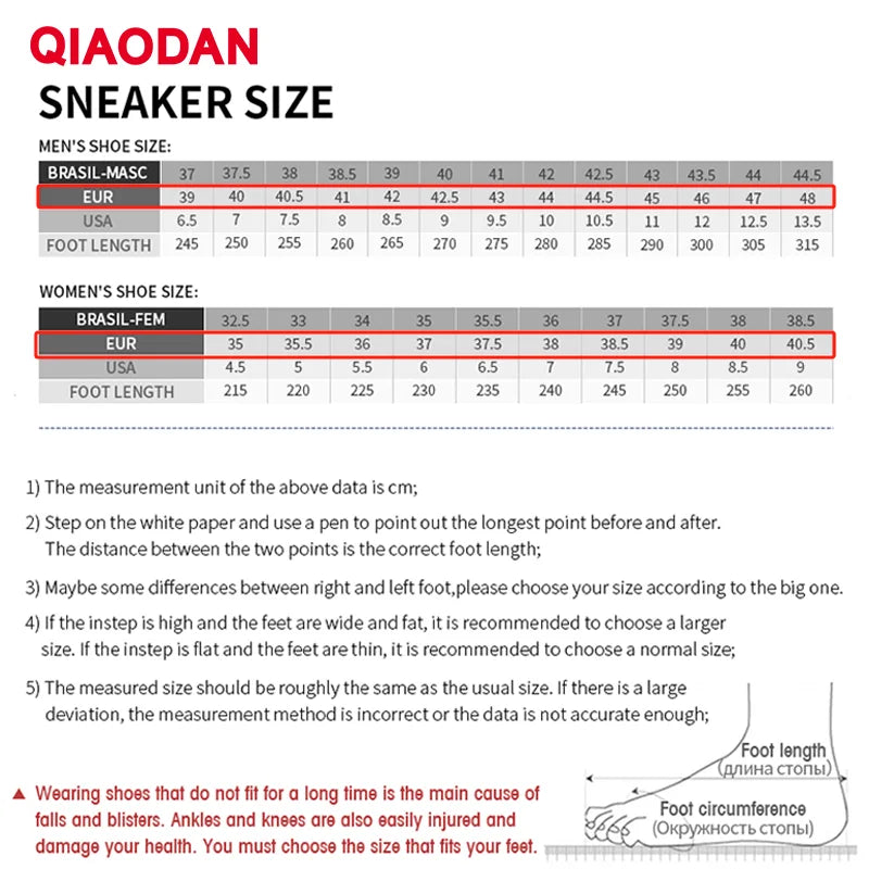 QIAODAN Hailang 2025 Women's Sports Shoes - Breathable and Lightweight