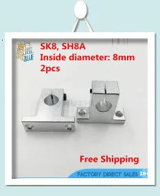 Bộ 10 vòng bi mini MR62-115ZZ siêu bền chính xác - Daisan Mart