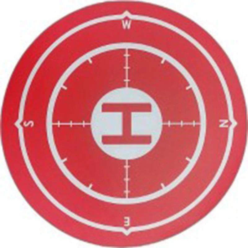 FlyCam Xiaomi D16 8K - Mini Drone Avoiding Obstacles