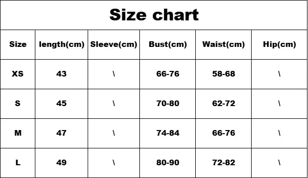 Sexy Fairyshely Off-the-Shoulder Bow Croptop 2025