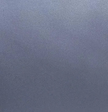 304 Multi-Function Sink with LED Light &amp; Digital Display