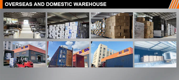 304 Multi-Function Sink with LED Light &amp; Digital Display