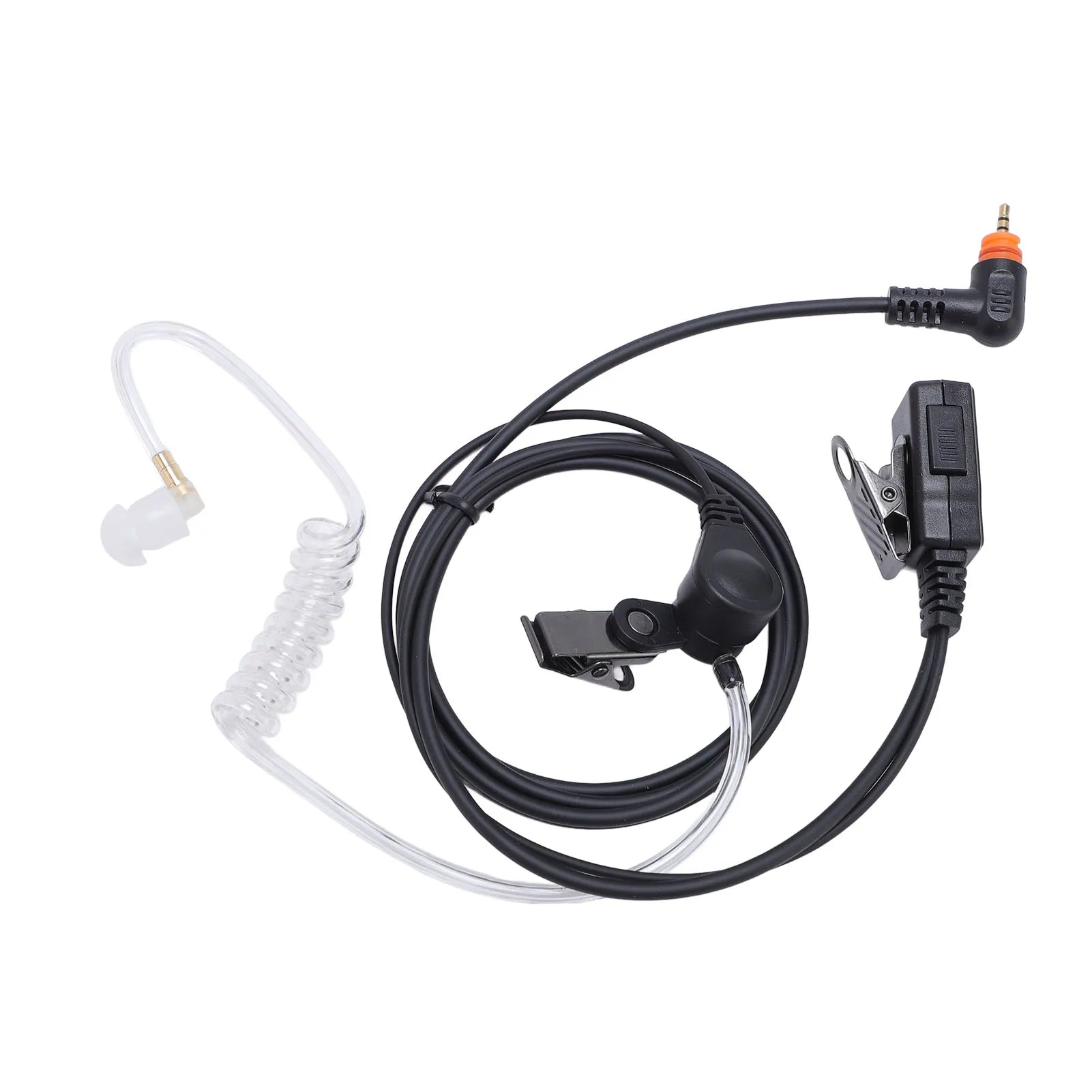 Tai nghe không dây 2 chiều cho Motorola SL1M/SL1600