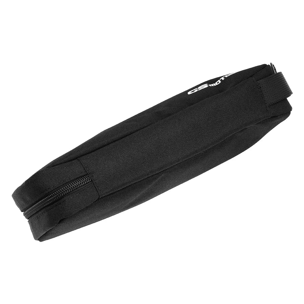 Waterproof Multi-Function Motorcycle Repair Tool Bag
