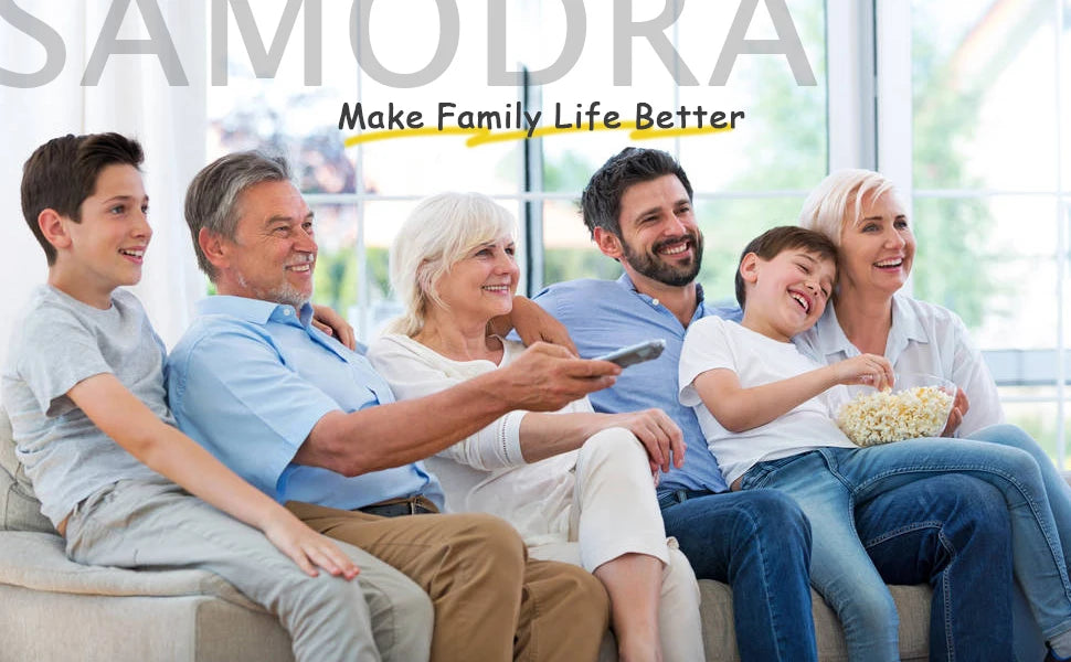 SAMODRA Brass Soap Dispenser Pump For Kitchen &amp; Bath