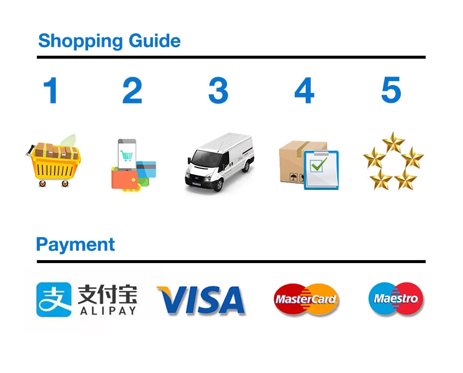 Balo Du Lịch BAGSMART Chống Trộm Chống Nước 17.3