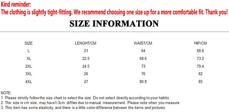 Quần Boxer Nam Cotton Thoáng Khí Thể Thao Gợi Cảm