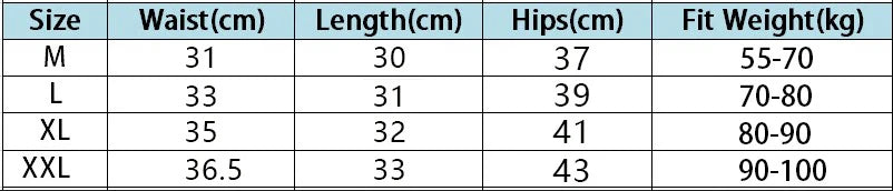 Quần Lót Nữ Cotton Cạp Cao Thoáng Mát Size Lớn 6 Cái