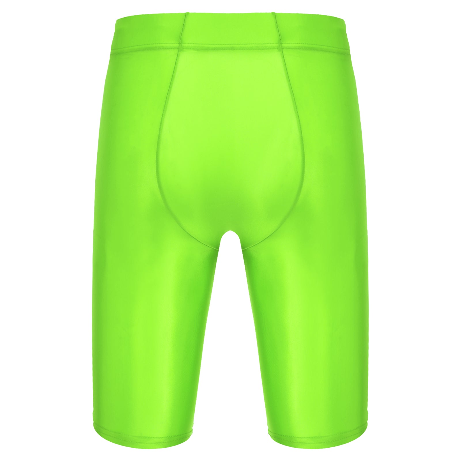 Áo Thể Thao Nam Bóng Mỏng Dài Tay Thoáng Khí