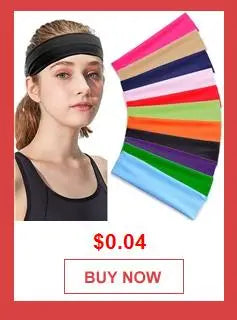 Áo Thể Thao Nam Hè Mát Lạnh - Dáng Ôm Thoáng Khí - Daisan Mart