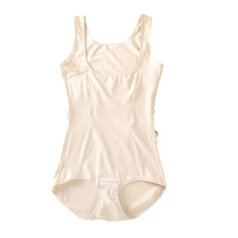 Women's Slimming Waist Corset Plus Size