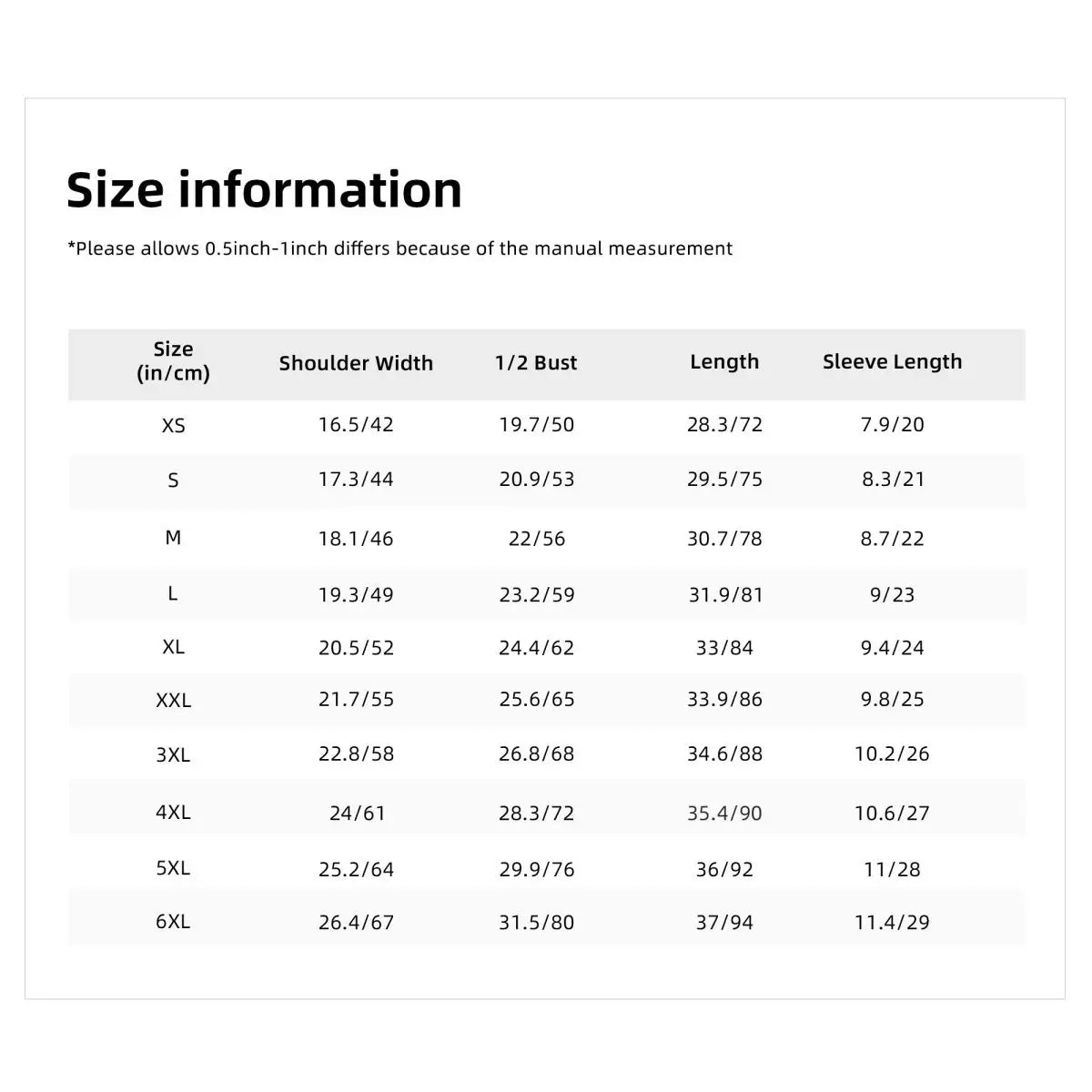 Áo Thun Nam Ombre Tím Hồng Thời Trang Hè Đầy Phong Cách