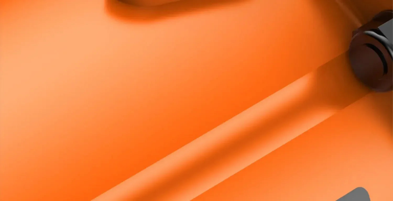 Electric Wrench 220V Plug-in High Power Auto Repair Tower Crane Industrial Grade High Torque Heavy Impact Electric Air Cannon