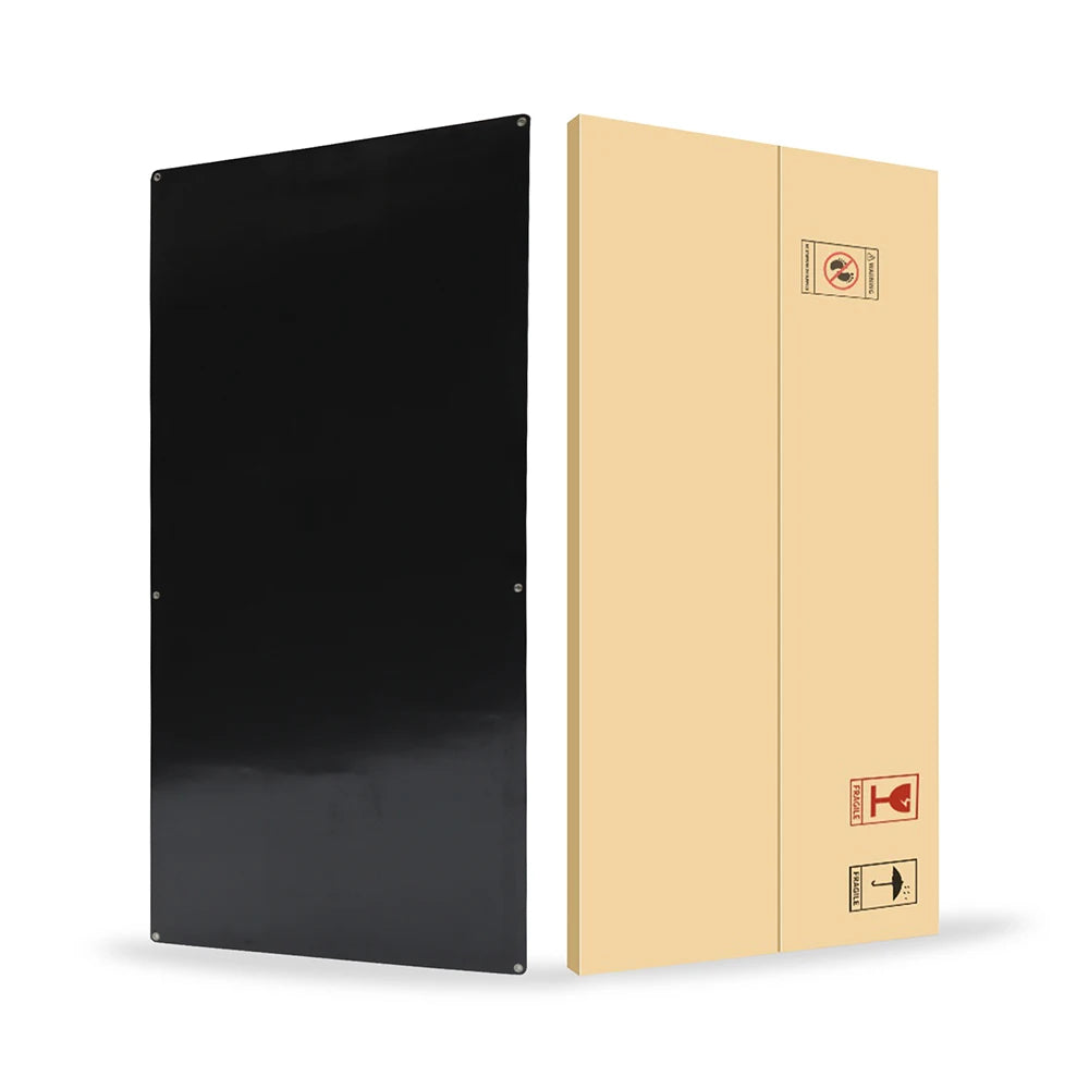 XINPUGUANG 12V 50W Flexible Solar Panel 19.8V 100W Photovoltaic solar panels battery charger for Car Boat home camper balcony