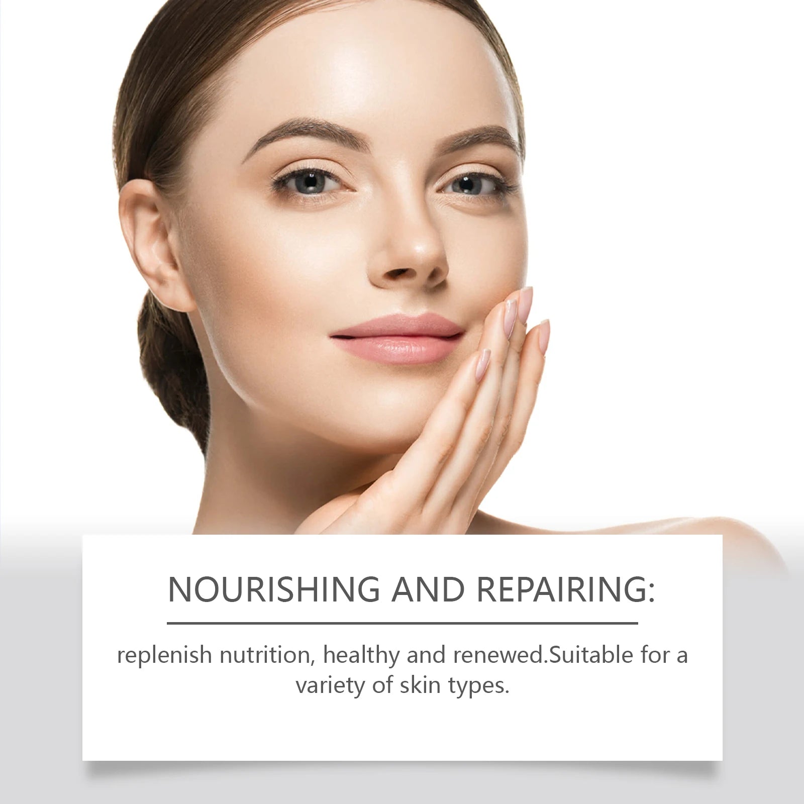 Cleansing Balm Oil Makeup Remover Even Skin Tone Pores Purifying Gentle Exfoliating Face Wash Brighten Hydrating Facial Cleanser