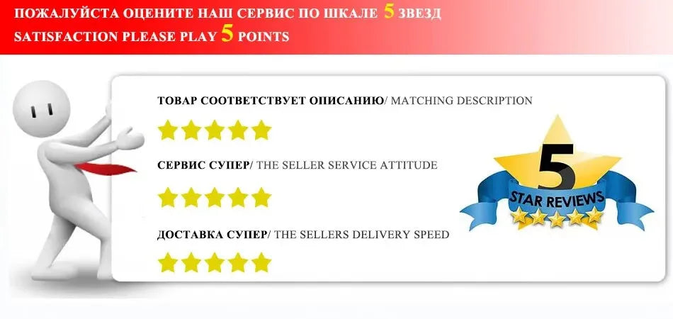 Áo Thun Retro Unisex Thoáng Mát Hè Phong Cách Nữ