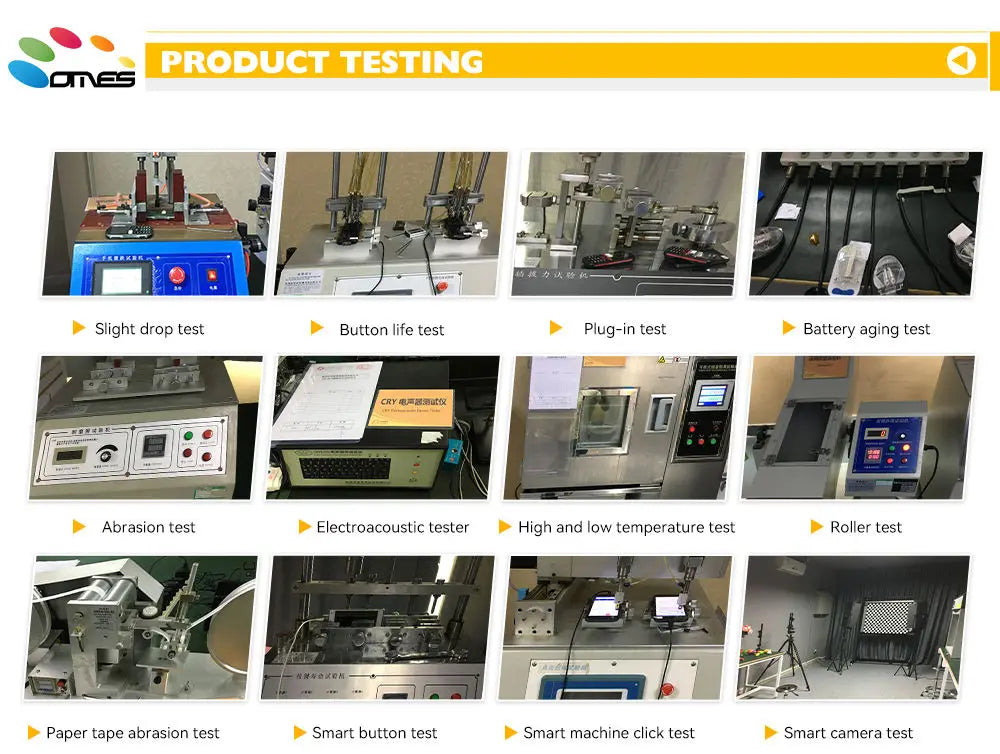 X 4G Smart Watch Waterproof IP67 &amp; 2MP Camera