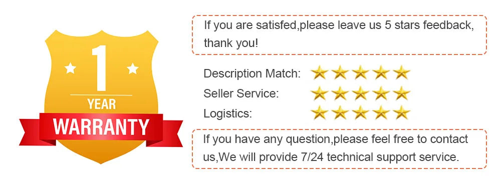 Camera Solar 4G LS VISION 4MP Ngoài Trời Chống Nước