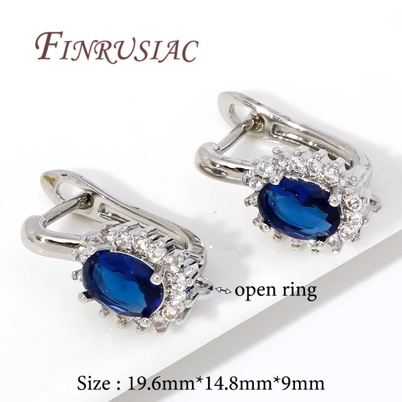 18K Gold Earring Hooks for DIY Jewelry and Accessories